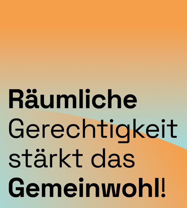 Bildbeschreibungstext